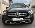 Mercedes-Benz GLC 300 de phev (eq-power) Sport 4matic auto Nero - thumbnail 1