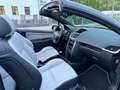 Peugeot 207 Cabrio 1.6 VTi Roland Garros Edition TÜV NEU Schwarz - thumbnail 7