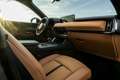 Mazda CX-60 2.5L e-SKYACTIV PHEV AWD HOMURA PLUS Aut. Schwarz - thumbnail 4
