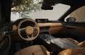 Mazda CX-60 2.5L e-SKYACTIV PHEV AWD HOMURA PLUS Aut. Schwarz - thumbnail 2