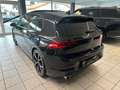 Volkswagen Golf VIII Lim. GTD HEAD UP H&K PANORAMA Noir - thumbnail 4