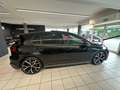 Volkswagen Golf VIII Lim. GTD HEAD UP H&K PANORAMA Noir - thumbnail 6