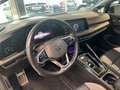 Volkswagen Golf VIII Lim. GTD HEAD UP H&K PANORAMA Noir - thumbnail 8