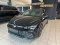 Volkswagen Golf VIII Lim. GTD HEAD UP H&K PANORAMA Noir - thumbnail 1