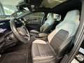 Volkswagen Golf VIII Lim. GTD HEAD UP H&K PANORAMA Noir - thumbnail 7