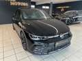 Volkswagen Golf VIII Lim. GTD HEAD UP H&K PANORAMA Noir - thumbnail 3