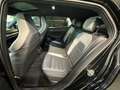 Volkswagen Golf VIII Lim. GTD HEAD UP H&K PANORAMA Noir - thumbnail 9