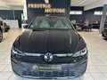 Volkswagen Golf VIII Lim. GTD HEAD UP H&K PANORAMA Noir - thumbnail 2