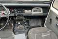 Toyota Land Cruiser BJ43 BJ-43 LAND CRUISER BACHE ARCEAU RESTAURE TBE 2.9D Groen - thumbnail 15