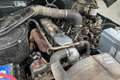 Toyota Land Cruiser BJ43 BJ-43 LAND CRUISER BACHE ARCEAU RESTAURE TBE 2.9D Groen - thumbnail 20