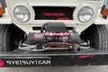Toyota Land Cruiser BJ43 BJ-43 LAND CRUISER BACHE ARCEAU RESTAURE TBE 2.9D Groen - thumbnail 23