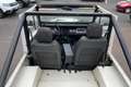 Toyota Land Cruiser BJ43 BJ-43 LAND CRUISER BACHE ARCEAU RESTAURE TBE 2.9D Groen - thumbnail 14