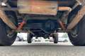 Toyota Land Cruiser BJ43 BJ-43 LAND CRUISER BACHE ARCEAU RESTAURE TBE 2.9D Verde - thumbnail 22