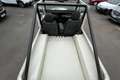 Toyota Land Cruiser BJ43 BJ-43 LAND CRUISER BACHE ARCEAU RESTAURE TBE 2.9D Groen - thumbnail 11