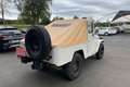 Toyota Land Cruiser BJ43 BJ-43 LAND CRUISER BACHE ARCEAU RESTAURE TBE 2.9D Groen - thumbnail 4