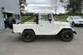 Toyota Land Cruiser BJ43 BJ-43 LAND CRUISER BACHE ARCEAU RESTAURE TBE 2.9D Groen - thumbnail 9