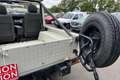 Toyota Land Cruiser BJ43 BJ-43 LAND CRUISER BACHE ARCEAU RESTAURE TBE 2.9D Groen - thumbnail 18