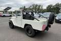 Toyota Land Cruiser BJ43 BJ-43 LAND CRUISER BACHE ARCEAU RESTAURE TBE 2.9D Verde - thumbnail 8