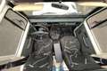 Toyota Land Cruiser BJ43 BJ-43 LAND CRUISER BACHE ARCEAU RESTAURE TBE 2.9D Groen - thumbnail 17