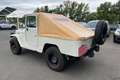 Toyota Land Cruiser BJ43 BJ-43 LAND CRUISER BACHE ARCEAU RESTAURE TBE 2.9D Groen - thumbnail 5