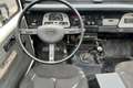Toyota Land Cruiser BJ43 BJ-43 LAND CRUISER BACHE ARCEAU RESTAURE TBE 2.9D Groen - thumbnail 16
