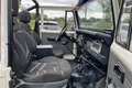 Toyota Land Cruiser BJ43 BJ-43 LAND CRUISER BACHE ARCEAU RESTAURE TBE 2.9D Groen - thumbnail 13