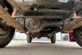 Toyota Land Cruiser BJ43 BJ-43 LAND CRUISER BACHE ARCEAU RESTAURE TBE 2.9D Verde - thumbnail 21