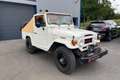 Toyota Land Cruiser BJ43 BJ-43 LAND CRUISER BACHE ARCEAU RESTAURE TBE 2.9D Verde - thumbnail 3