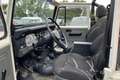 Toyota Land Cruiser BJ43 BJ-43 LAND CRUISER BACHE ARCEAU RESTAURE TBE 2.9D Groen - thumbnail 12