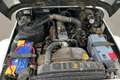 Toyota Land Cruiser BJ43 BJ-43 LAND CRUISER BACHE ARCEAU RESTAURE TBE 2.9D Groen - thumbnail 19