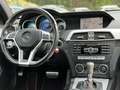 Mercedes-Benz C 250 CGI Coupe AMG BI-XENON*ACC*PANO*h/k Сірий - thumbnail 9