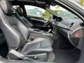 Mercedes-Benz C 250 CGI Coupe AMG BI-XENON*ACC*PANO*h/k Gris - thumbnail 6