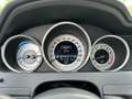 Mercedes-Benz C 250 CGI Coupe AMG BI-XENON*ACC*PANO*h/k Gris - thumbnail 10