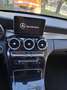 Mercedes-Benz 220 Mercedes benz C220 - thumbnail 14