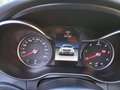 Mercedes-Benz 220 Mercedes benz C220 - thumbnail 12