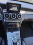 Mercedes-Benz 220 Mercedes benz C220 - thumbnail 13