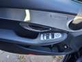 Mercedes-Benz 220 Mercedes benz C220 - thumbnail 15