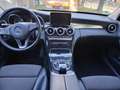Mercedes-Benz 220 Mercedes benz C220 - thumbnail 7