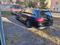 Mercedes-Benz 220 Mercedes benz C220 - thumbnail 11