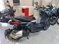 Piaggio Beverly 400 Schwarz - thumbnail 2