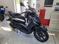 Piaggio Beverly 400 Schwarz - thumbnail 1