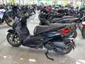 Piaggio Beverly 400 Schwarz - thumbnail 3