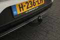 Volkswagen T-Roc 1.5 TSI Sport Business R | Panoramadak | Adaptive Blanc - thumbnail 21