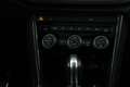 Volkswagen T-Roc 1.5 TSI Sport Business R | Panoramadak | Adaptive Blanc - thumbnail 20
