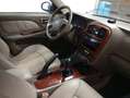 Hyundai SONATA 2.0i GLS FULL - thumbnail 8