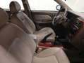 Hyundai SONATA 2.0i GLS FULL - thumbnail 10