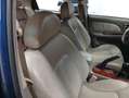 Hyundai SONATA 2.0i GLS FULL - thumbnail 9
