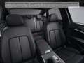 Audi A6 advanced 45 TFSI qu. S tr. Silber - thumbnail 14
