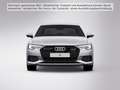 Audi A6 advanced 45 TFSI qu. S tr. Silber - thumbnail 6