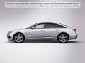 Audi A6 advanced 45 TFSI qu. S tr. Silber - thumbnail 4
